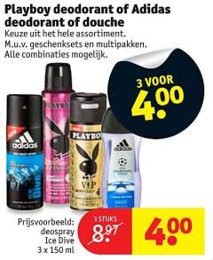 kruidvat adidas deodorant|Kruidvat Women Perfume and Deodorant .